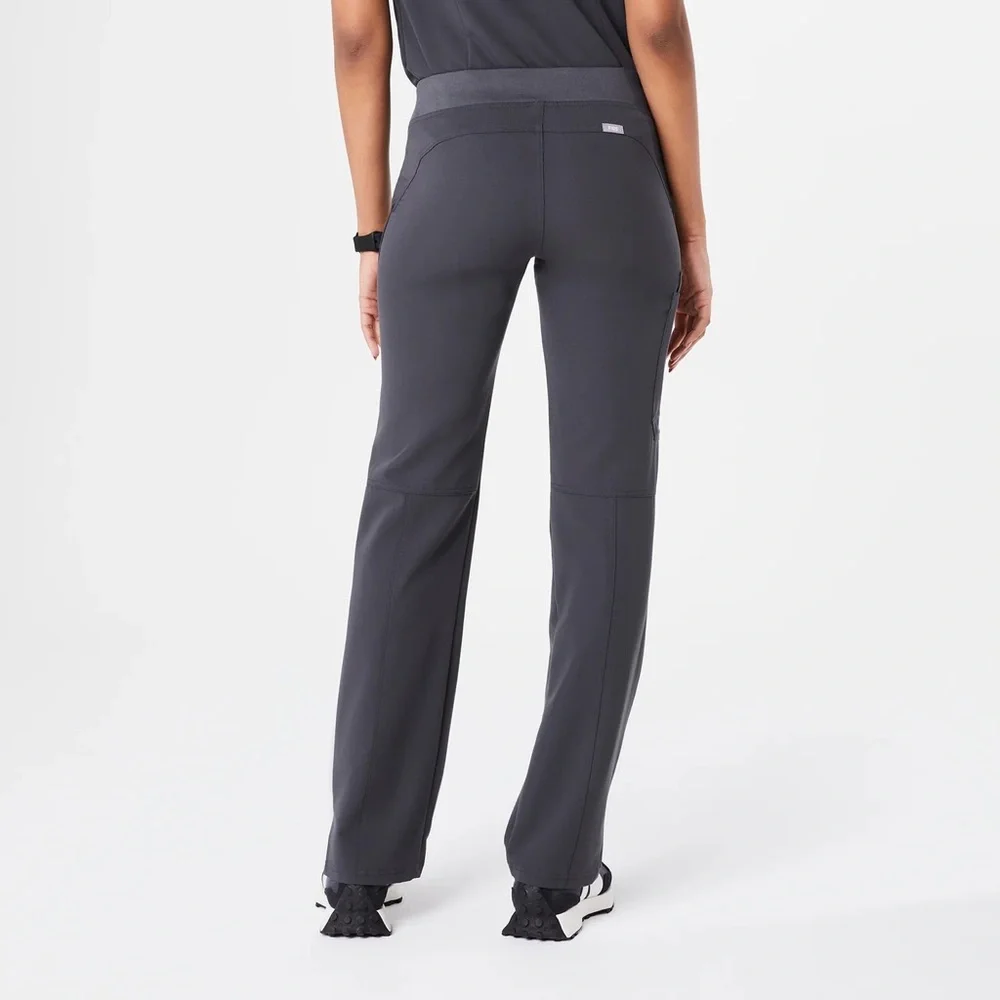 Figs womens kade